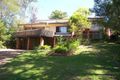 Property photo of 64 Twilight Street Kenmore QLD 4069
