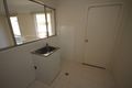 Property photo of 20 Bloomfield Street Gillen NT 0870