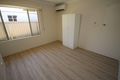 Property photo of 20 Bloomfield Street Gillen NT 0870