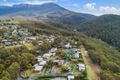 Property photo of 53A Marlyn Road South Hobart TAS 7004
