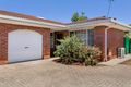 Property photo of 6/57 Military Road Semaphore South SA 5019