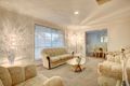 Property photo of 34 Estate Drive Flagstaff Hill SA 5159