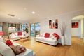 Property photo of 34 Estate Drive Flagstaff Hill SA 5159