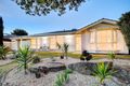 Property photo of 34 Estate Drive Flagstaff Hill SA 5159