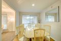 Property photo of 34 Estate Drive Flagstaff Hill SA 5159