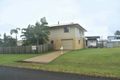 Property photo of 36 Rawson Road Boonooroo QLD 4650