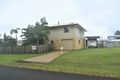 Property photo of 36 Rawson Road Boonooroo QLD 4650