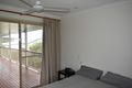 Property photo of 36 Rawson Road Boonooroo QLD 4650