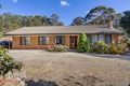 Property photo of 2 Blue Gate Road Margate TAS 7054