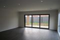 Property photo of 17A Forest Drive Clyde North VIC 3978