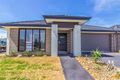 Property photo of 17A Forest Drive Clyde North VIC 3978