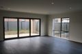 Property photo of 17A Forest Drive Clyde North VIC 3978