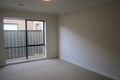 Property photo of 17A Forest Drive Clyde North VIC 3978