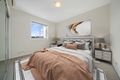 Property photo of 17/1 Eardley Street Bruce ACT 2617