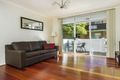 Property photo of 6/2-6 Rokeby Road Abbotsford NSW 2046