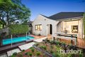 Property photo of 1/2 Allfrey Street Brighton East VIC 3187