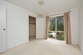 Property photo of 10/77 St James Road Rosanna VIC 3084