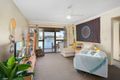 Property photo of 6/20-24 Barbet Place Burleigh Waters QLD 4220