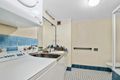 Property photo of 6/20-24 Barbet Place Burleigh Waters QLD 4220