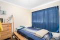 Property photo of 6/20-24 Barbet Place Burleigh Waters QLD 4220