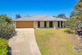 Property photo of 7 Petrie Court Southside QLD 4570