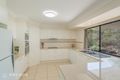 Property photo of 7 Petrie Court Southside QLD 4570