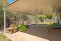 Property photo of 7 Petrie Court Southside QLD 4570