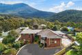Property photo of 53A Marlyn Road South Hobart TAS 7004