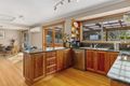 Property photo of 53A Marlyn Road South Hobart TAS 7004