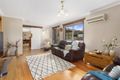 Property photo of 53A Marlyn Road South Hobart TAS 7004