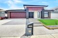 Property photo of 28 Longtan Avenue Sunbury VIC 3429