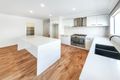 Property photo of 28 Longtan Avenue Sunbury VIC 3429