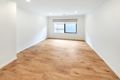 Property photo of 28 Longtan Avenue Sunbury VIC 3429