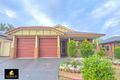 Property photo of 32 Bugong Street Prestons NSW 2170