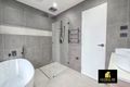 Property photo of 32 Bugong Street Prestons NSW 2170
