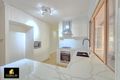 Property photo of 32 Bugong Street Prestons NSW 2170