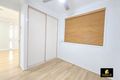 Property photo of 32 Bugong Street Prestons NSW 2170