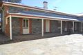 Property photo of 24 Hancock Road Kapunda SA 5373