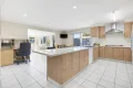 Property photo of 51 Macdonald Street Dicky Beach QLD 4551