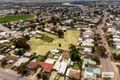 Property photo of 96 Adelaide Road Murray Bridge SA 5253