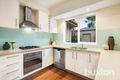 Property photo of 1/2 Allfrey Street Brighton East VIC 3187