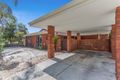 Property photo of 20 Lombard Street Leeming WA 6149