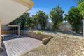 Property photo of 20 Lombard Street Leeming WA 6149