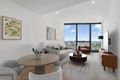 Property photo of 3112/70 Southbank Boulevard Southbank VIC 3006