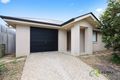 Property photo of 1 Valda Avenue Coomera QLD 4209