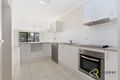 Property photo of 1 Valda Avenue Coomera QLD 4209