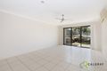 Property photo of 1 Valda Avenue Coomera QLD 4209