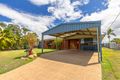Property photo of 5 Coe Court Heatley QLD 4814