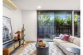 Property photo of 2/165 Lennox Street Richmond VIC 3121