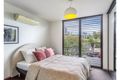 Property photo of 2/165 Lennox Street Richmond VIC 3121